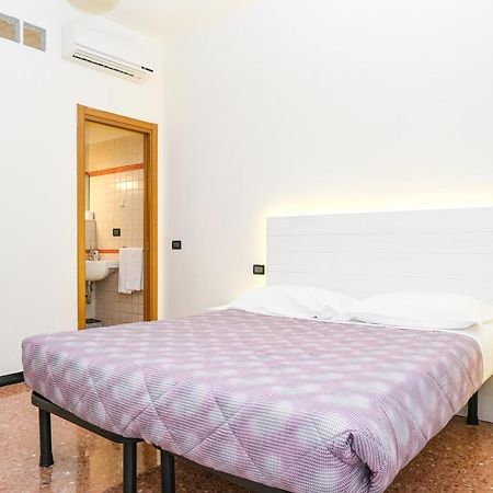 Lia Rooms 3 La Spezia Exterior photo